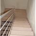 &copy; CP-Trappen - bordes met V-groef